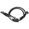 Atp Clutch Cable, Y-131 Y-131 - alternate 2